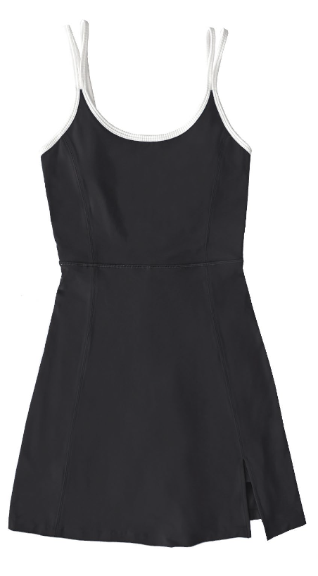 Active Dress