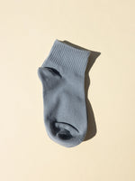 Cotton Ankle Socks