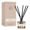 Christmas Reed Diffuser
